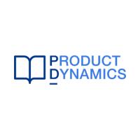 Product Dynamics Pty Limited image 1